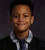Isaiah Gero-Marsman