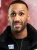 James DeGale