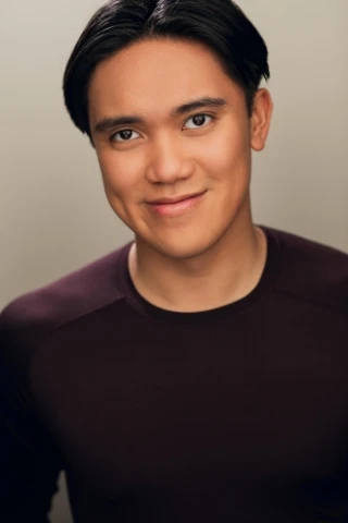 Hayden Rivas