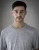 Tim Macdonald