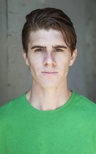 Kody Klein