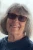 Susan Gelb