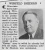 Winfield R. Sheehan