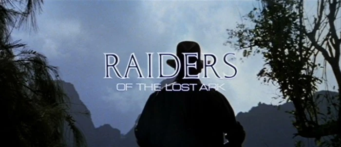 Title Card