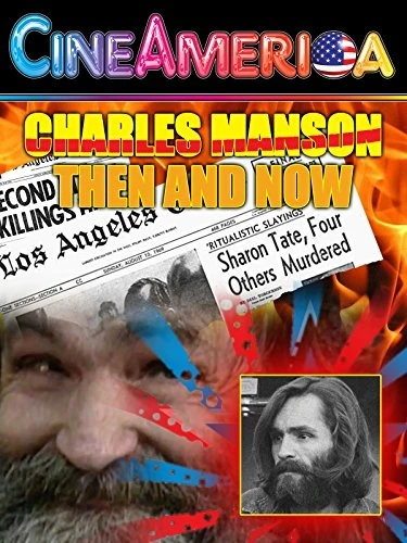 Theatrical Poster