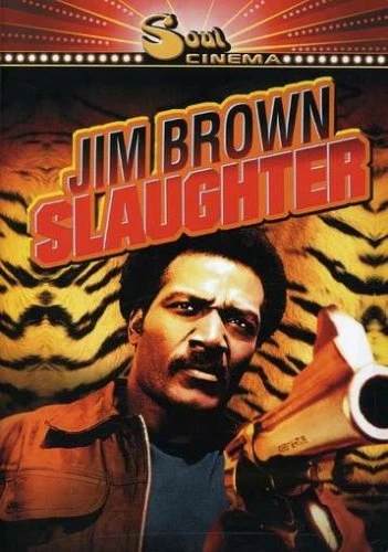 DVD Cover (Metro-Goldwyn-Mayer)