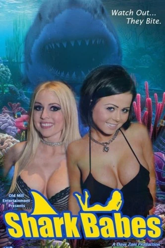 Theatrical Poster