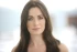 Stephanie Heitman