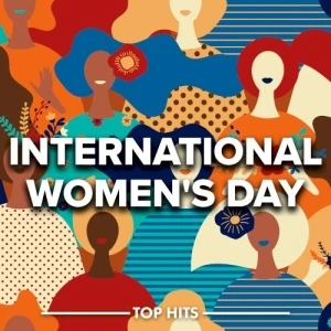 International Women's Day 2023