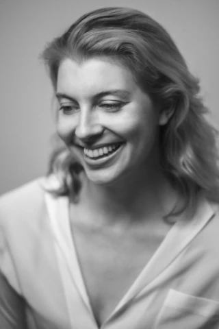 Kate Kennedy