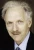 Arthur Grosser