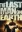The Last Man On Earth