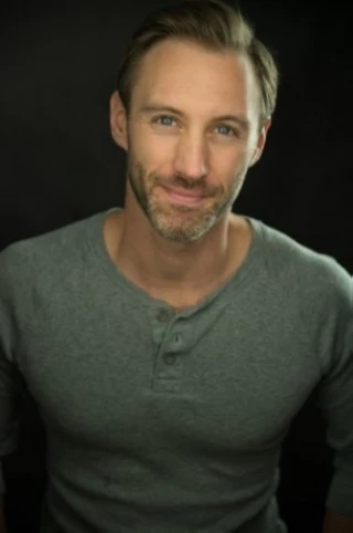 Benjamin Jones