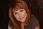 Amy Parks