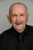 Jim DeAngelo