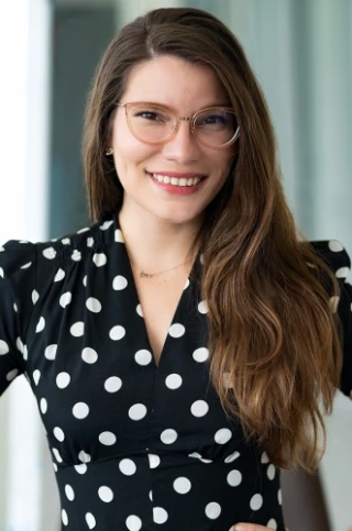 Vanessa López