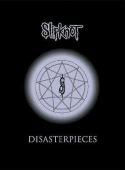 Slipknot: Disasterpieces