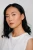 Haruno Niiyama