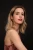 Nina Iordanova
