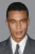 Ismael Cruz Cordova