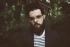 Josh Hasty