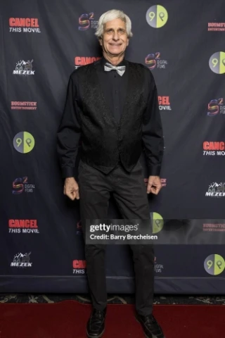 Bruce Spielbauer
