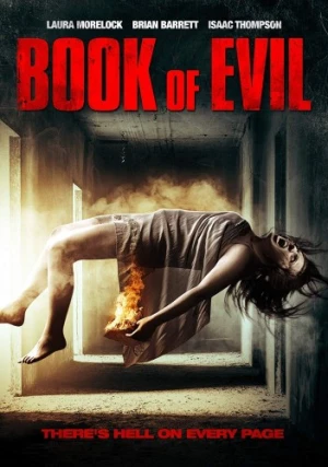 DVD Cover (Wild Eye Releasing)