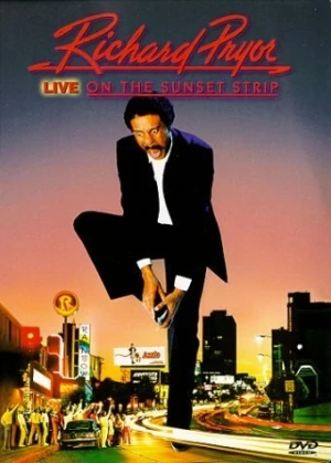 DVD Cover (Sony Home Entertainment)