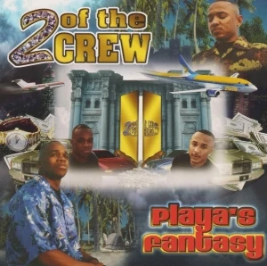 Playa's Fantasy