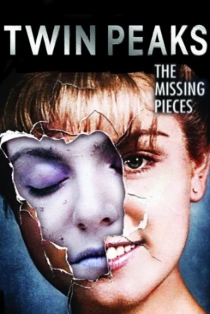 Theatrical Poster