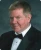 Lawrence Whitener