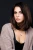 Elizabeth Saint
