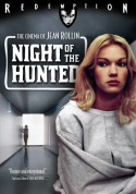 The Night Of The Hunted
