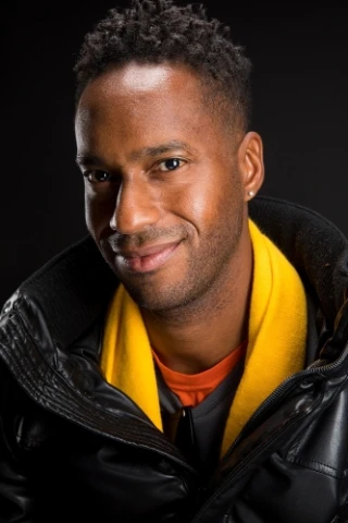 Theo Dumont