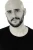 Josh Plotner