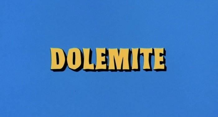 Title Card
