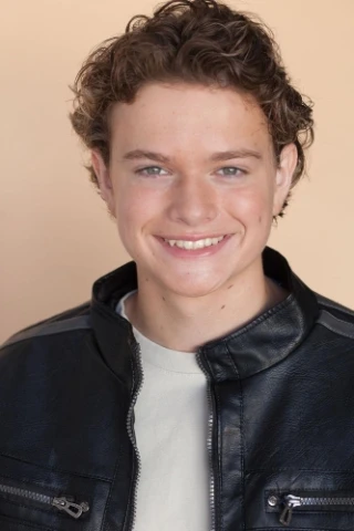 Tyler M. Rainey