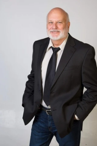 Al Hayter