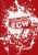 ECW: Extreme Rules