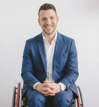 Marco Pasqua