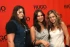The Donnas
