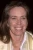 Melissa Mathison