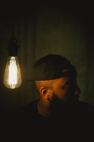 Tremayne Johnson