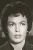 Maxine Cooper