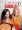 2 Broke Girls: Season 1