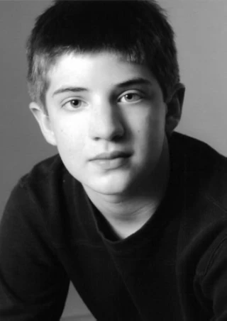 Ryan Burk
