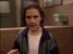 Blake Sennett