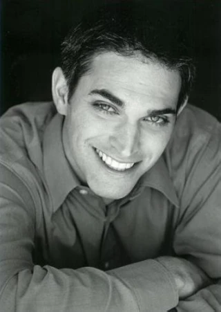 Ethan Hoyt