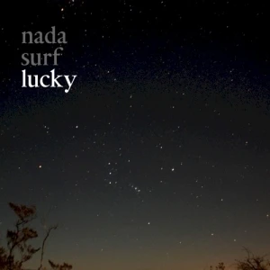 Lucky