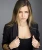 Simona Ilaria di Michele